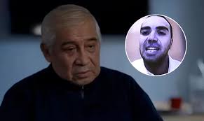 La posibilidad es muy cierta": Marcos Barraza confirma que candidata  presidencial Jeannette Jara planea congelar su militancia PC