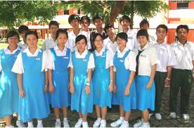 Sukacita nya perkara di atas adalah dirujuk, smk dato bendahara cm yusuf akan mengadakan sukan tahunan pada 3 march 2007 (jumaat). Smk Dato Bendahara Cm Yusuf Uniform Map åˆ¶æœåœ°åœ–