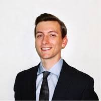 30+ "Danny Beller" profiles