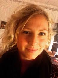 Äldre nyheter div 3 dam