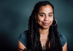 15 Black Dancers who Changed American Dance