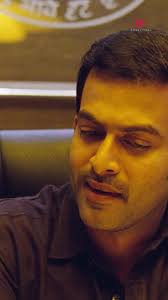 Best of Innocent Scenes from Munthiri Monchan: Oru Thavala Paranja Kadha  ft. Manesh Krishnan and Gopika Anil in the lead roles. Directed and music  by Vijith Nambiar. Produced by PK Ashokan. Munthiri