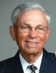 Paul Kent (Buddy) Horne Obituary February 28, 2020