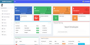 Basic inventory management system web application. Github Imran300 Inventory Inventory Management System