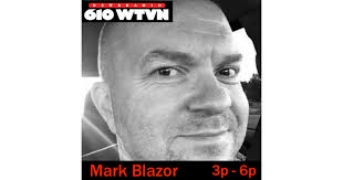 The Blazor Show Friday 03/28/2025