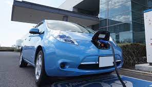 Today, wednesday, a conference was held to launch the nasr e70 electric car, which is scheduled to be put up for sale from the second half of 2022, at prices ranging between 320 and 370 thousand. Egypt S First Electric Car Nasr E70 To Start Production Mid 2022