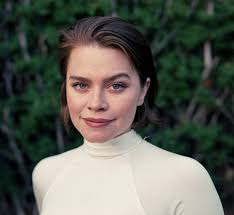 Demente Criminal (TV Series 2015– )