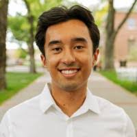 John Mallas's Instagram, Twitter & Facebook