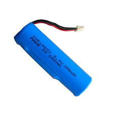 Find great deals on ebay for 18650 lithium battery. 3 7v 2200mah 18650 Li Ion Rechargeable Battery Icr18650 Id 5976096 Product Details View 3 7v 2200mah 18650 Li Ion Rechargeable Battery Icr18650 From Shenzhen Melasta Battery Co Ltd Ec21