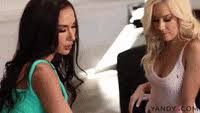 The best gifs are on giphy. Penthouse Gif By Bas Find Share On Giphy