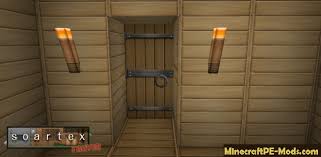 We did not find results for: Soartex Fanver 16x Minecraft Pe Texture Pack 1 17 11 1 16 221 Download
