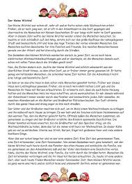 Kurze lustige weihnachtsgeschichten zum ausdrucken nachdenken from e4c9v4k9.stackpathcdn.com. Kleine Weihnachtsgeschichten Zum Vorlesen Www Fq Ead Faveni Edu Br