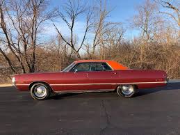 Image result for Burnished Red 1972 Chrysler