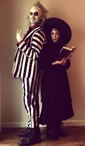 I found these instructions for making honey oil. Beetle Juice And Lydia Halloween Costume Halloween Halloweencostume Halloweencoupl Best Couples Costumes Original Halloween Costumes Cool Halloween Costumes