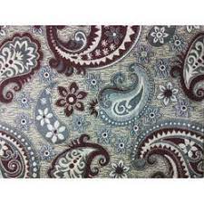 We did not find results for: Sofa Cloth At Best Price In India