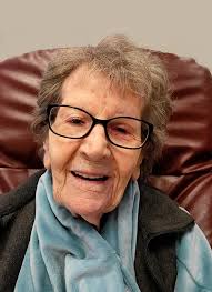 Coopérative Funéraire “La Colombe” ltée Tracadie, Haut-Lamèque,...