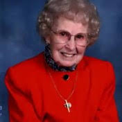 Robins Family Obituaries