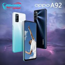 We did not find results for: El Shennawy Mobiles Ø§Ù„Ø´Ù†Ø§ÙˆÙŠ Ù„Ù„Ù…ÙˆØ¨Ø§ÙŠÙ„ Ù…ØªÙˆÙØ± Ø§Ù„Ø¢Ù† Ø§Ø­Ø¯Ø« Ù…ÙˆØ¨Ø§ÙŠÙ„ Ø§ÙˆØ¨Ùˆ Oppo A92 128gb 8gb Ram Ø§Ù„Ø³Ø¹Ø± Ù¤Ù©Ù©Ù  Ø¬Ù†ÙŠÙ‡ Ù„Ø£ÙŠ Ø¥Ø³ØªÙØ³Ø§Ø± Ø£Ùˆ Ù…Ø¹Ù„ÙˆÙ…Ø§Øª Ø§ØªØµÙ„ Ø¹Ù„ÙŠ Ø®Ø¯Ù…Ø© Ø§Ù„Ø¹Ù…Ù„Ø§Ø¡ Ø¹Ù„ÙŠ 03 4849345