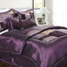 Comforters often come in a bedding set with sheets and pillowcases, so they're a more economical choice. Fingerhut Florence 7 Pc Comforter Set Cal King