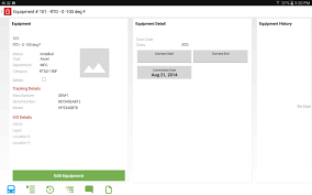 Get my payment updates once a day, usually overnight. Infor Eam Mobile Transit For Android Apk Download