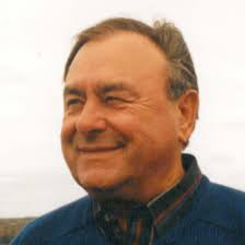 Reginald Weagle Obituary