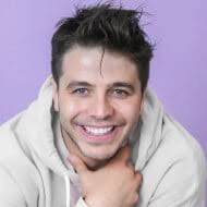Camilo Detona - Age, Bio, Family | Famous Birthdays