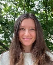 ABOUT FACES SKINCARE