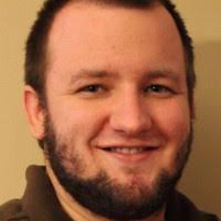 Enginuity-LLC Information