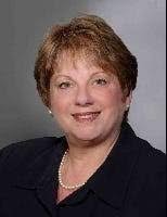 Becky Coble's Instagram, Twitter & Facebook