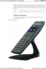 You'll also be the first to know when they release new music and merch. Crestron Remote Programming
