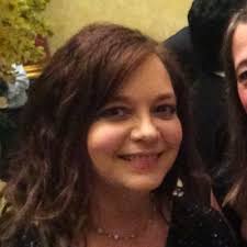 officetechnologyisinourblood #konicaminolta