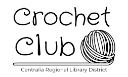 Crochet Club