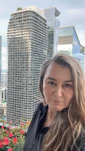 Just a few snaps from The Real Deal Day #1 #RealVibes #CapturedMemories  #TheRealDeal @aquarealtor @ecoviewater @sheworkco