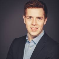 Schrauth in der Personensuche von Das Telefonbuch