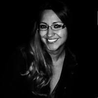 168000+ "Elsa -taiwan-" profiles