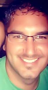 East Canton High School, Gone But Not Forgotten