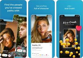 Going by the sheer numbers, tinder has always been by far the most loved. Best Dating Apps For Iphone In 2021 Igeeksblog