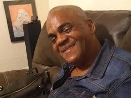 Dwayne "Tate" Alton Creer- Anderson's Memorial Website