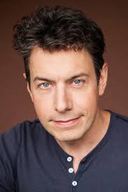 Aidan Cullen herec • Filmožrouti.cz