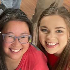 Jacob Caudill and Hannah Wesley's Wedding Website