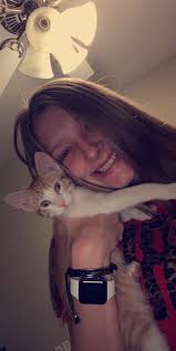 Bonnie Bella's Growth and Resemblance to Family Members