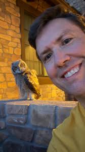Last light at Alexander Falls- Callahan Valley, British Colombia. The  valley has a very healthy population of both Grizzly and Black Bears.  Unfortunately, I was only able to spot 1 Black Bear