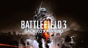 Watch 12 minutes of gameplay from battlefield 3, featuring never before shown footage!join us as we follow staff sgt. Battlefield 3 Back To Karkand Gameplay And Premiere Trailer Tweaktown