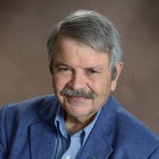 Zero Trust Zero Trust isn't a marketing gimmick. It's war strategy. ⚔️  Legacy apps screaming for open access? Users demanding VPN bypasses? I've  seen it all. Here's my real-world Zero Trust… |