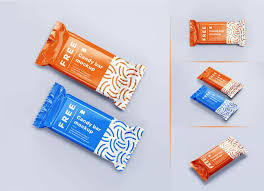 Download Free Candy Chocolate Bar Packaging Mockup Psd Set Free Candy Chocolate Bar Candy Chocolate