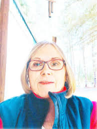 Obituaries from The Canton Independent-Sentinel, Canton , PA