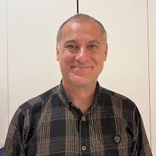 Mark Vella's Instagram, Twitter & Facebook