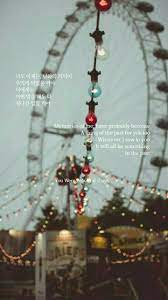 Day6 You Were Beautiful Kutipan Lirik Lirik Lagu Kutipan Lagu