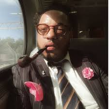 James Lowrie (@jimmylenzes) • Instagram photos and videos