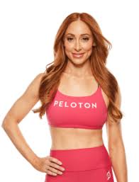 Peloton® | Jess King | All Instructor